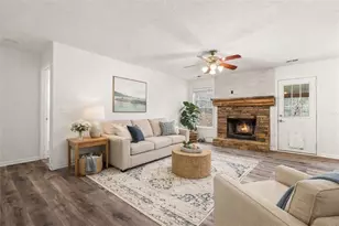 4485 Gauntt Road SE, Oxford, GA 30054 - Photo 7