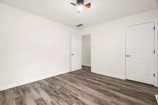 4485 Gauntt Road SE, Oxford, GA 30054 - Photo 29