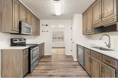 4485 Gauntt Road SE, Oxford, GA 30054 - Photo 13