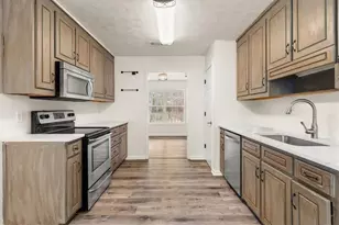 4485 Gauntt Road SE, Oxford, GA 30054 - Photo 13