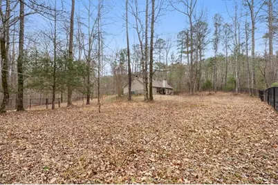4485 Gauntt Road SE, Oxford, GA 30054 - Photo 39