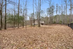 4485 Gauntt Road SE, Oxford, GA 30054 - Photo 39