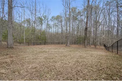 4485 Gauntt Road SE, Oxford, GA 30054 - Photo 41