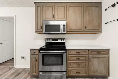 4485 Gauntt Road SE, Oxford, GA 30054 - Photo 17