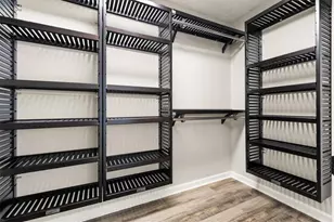 4485 Gauntt Road SE, Oxford, GA 30054 - Photo 27