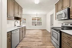 4485 Gauntt Road SE, Oxford, GA 30054 - Photo 15