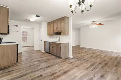 4485 Gauntt Road SE, Oxford, GA 30054 - Photo 9