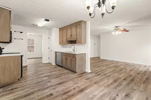 4485 Gauntt Road SE, Oxford, GA 30054 - Photo 9