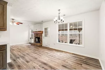 4485 Gauntt Road SE, Oxford, GA 30054 - Photo 19