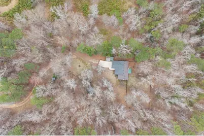 4485 Gauntt Road SE, Oxford, GA 30054 - Photo 35