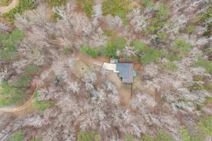 4485 Gauntt Road SE, Oxford, GA 30054 - Photo 35