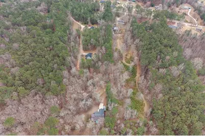 4485 Gauntt Road SE, Oxford, GA 30054 - Photo 37