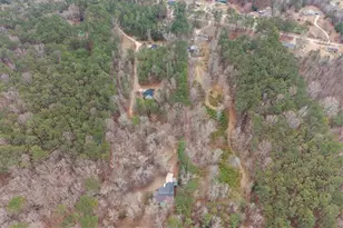 4485 Gauntt Road SE, Oxford, GA 30054 - Photo 37