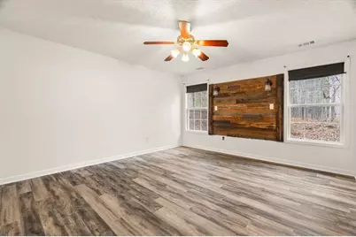 4485 Gauntt Road SE, Oxford, GA 30054 - Photo 21