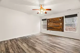 4485 Gauntt Road SE, Oxford, GA 30054 - Photo 21