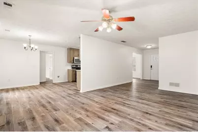 4485 Gauntt Road SE, Oxford, GA 30054 - Photo 11