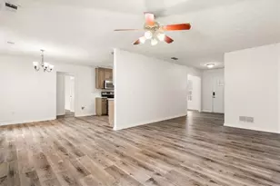 4485 Gauntt Road SE, Oxford, GA 30054 - Photo 11