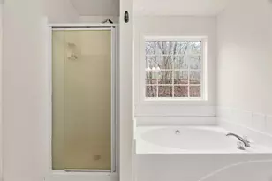 4485 Gauntt Road SE, Oxford, GA 30054 - Photo 25