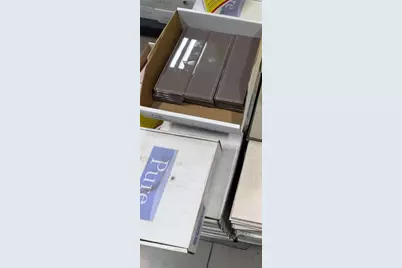 291 Aspen Avenue, Ellijay, GA 30536 - Photo 25