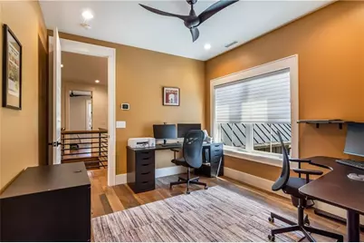 291 Aspen Avenue, Ellijay, GA 30536 - Photo 31