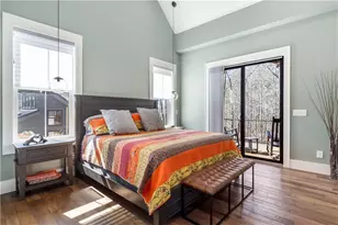 291 Aspen Ave, Ellijay, GA 30536 - Photo 37