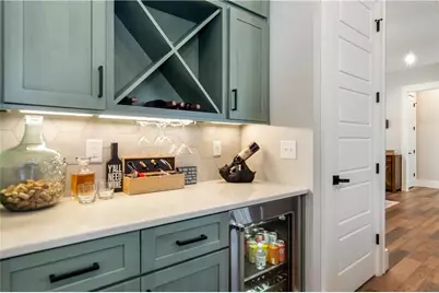 291 Aspen Avenue, Ellijay, GA 30536 - Photo 35