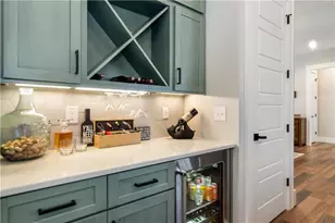 291 Aspen Ave, Ellijay, GA 30536 - Photo 35