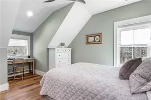 291 Aspen Ave, Ellijay, GA 30536 - Photo 33