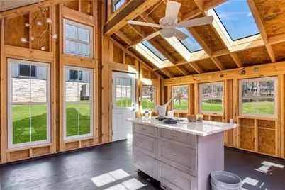 291 Aspen Avenue, Ellijay, GA 30536 - Photo 57