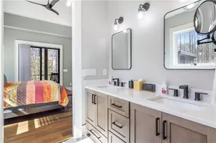 291 Aspen Ave, Ellijay, GA 30536 - Photo 41