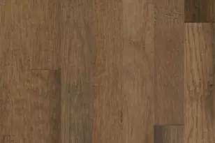 291 Aspen Ave, Ellijay, GA 30536 - Photo 29