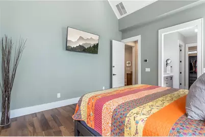 291 Aspen Avenue, Ellijay, GA 30536 - Photo 39