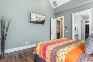 291 Aspen Ave, Ellijay, GA 30536 - Photo 39