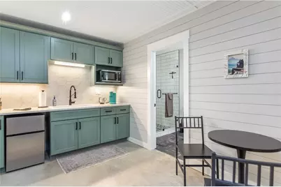 291 Aspen Avenue, Ellijay, GA 30536 - Photo 53