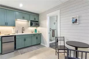 291 Aspen Ave, Ellijay, GA 30536 - Photo 53