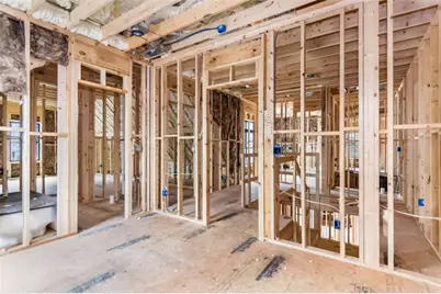 291 Aspen Avenue, Ellijay, GA 30536 - Photo 9