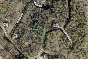 291 Aspen Ave, Ellijay, GA 30536 - Photo 37