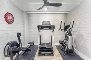 291 Aspen Ave, Ellijay, GA 30536 - Photo 49