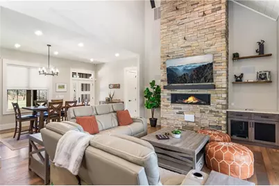 291 Aspen Avenue, Ellijay, GA 30536 - Photo 5