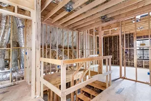 291 Aspen Ave, Ellijay, GA 30536 - Photo 7