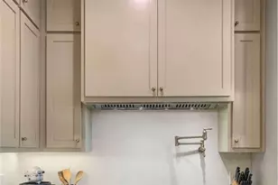 291 Aspen Ave, Ellijay, GA 30536 - Photo 35