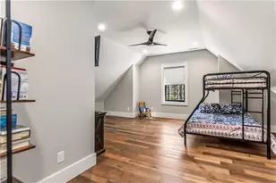 291 Aspen Ave, Ellijay, GA 30536 - Photo 27