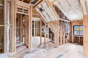 291 Aspen Ave, Ellijay, GA 30536 - Photo 5