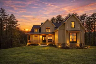 291 Aspen Ave, Ellijay, GA 30536 - Photo 1