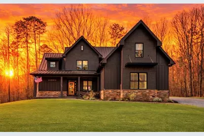 291 Aspen Avenue, Ellijay, GA 30536 - Photo 1