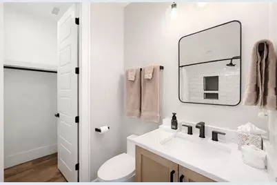 291 Aspen Avenue, Ellijay, GA 30536 - Photo 59