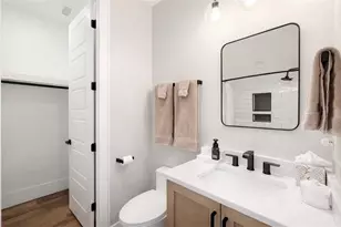 291 Aspen Ave, Ellijay, GA 30536 - Photo 59