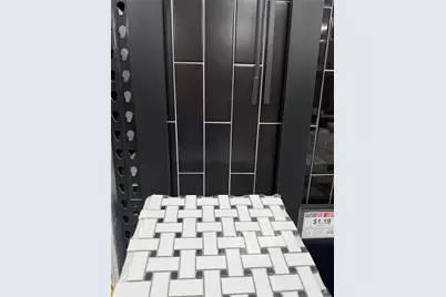 291 Aspen Avenue, Ellijay, GA 30536 - Photo 33