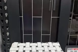 291 Aspen Ave, Ellijay, GA 30536 - Photo 33