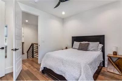 291 Aspen Avenue, Ellijay, GA 30536 - Photo 23